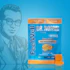 Product Preview Image 3