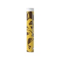 DOJA | Giraffe Puzzy | 1.5G Preroll