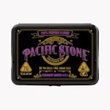 PACIFIC STONE: PERMANENT MARKER 14PK PRE-ROLLS 7G