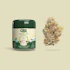 Product Preview Image 2