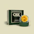 Product Preview Image 2