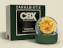 Product Preview Image 2