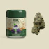 Product Preview Image 2