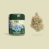 Product Preview Image 2