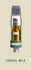 Product Preview Image 2