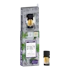 Product Preview Image 4