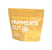 (P) Farmer's Cut | Gas-O-Lina (S) - Flower 3.5g