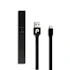 Product Preview Image 4