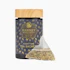 Product Preview Image 1
