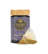 Sleep Tea - 10MG 5PK Tea Sachels