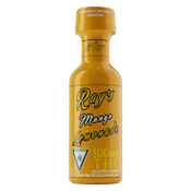 lil' Ray's Mango Lemonade- 100mg THC