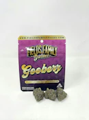 Fields Family Farmz - Flower - Indoor - Gooberz - 14g