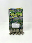 Fields Family Farmz - Flower - Indoor - Lip Smackerz - 14g