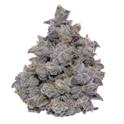 Animal Face S1| Flower | 3.5g