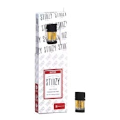 STIIIZY - Premium Jack Pod - 0.5g