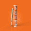 Traditional - 1g Preroll - Gelato