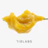 Product Preview Image 2