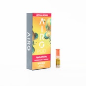 Vaporizer | Airo | Mystical Melody | .5g