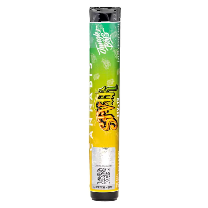 lost angel vape juice Lost Angel Mate 50K - $13.50
