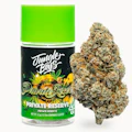 Jungle Boys | Private Reserve - 3.5g 