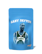 Gary Payton Hybrid - (14G) Half Oz.