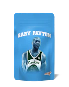 Gary Payton Half Oz 14G By Cookies