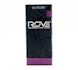 Product Preview Image 2