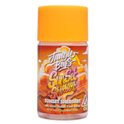 Jungle Boys - Flower - Sunset Sherbert - 3.5g