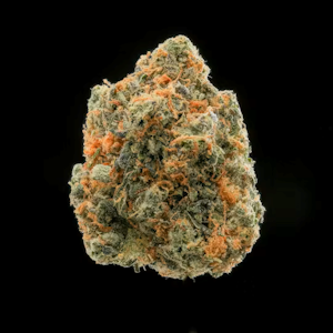 JAR Cannabis Co. -  Jar Co | Citrus Scout | 3.5G