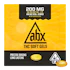 Product Preview Image 2