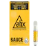 Product Preview Image 2