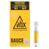 Product Preview Image 2