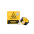 Product Preview Image 2