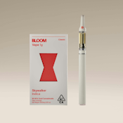 Bloom - Skywalker Vape 1g