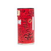 KINGROLL | UNICORN PISS - 6PK INFUSED | PREROLL | 4.2G