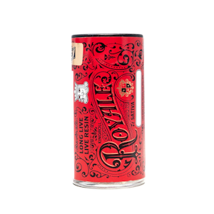 KING ROLL - KINGROLL | UNICORN PISS - 6PK INFUSED | PREROLL | 4.2G