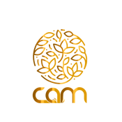 CAM | Private Reserve Euro Step (3.5g)