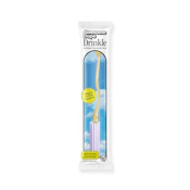 Awesome Dope - Drinkle LR Concentrate Straw - 100mg Sativa