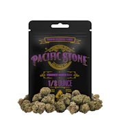 Pacific Stone - Permanent Marker (I) - Greenhouse - 3.5g