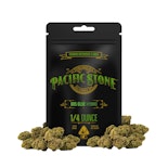 PACIFIC STONE: 805 GLUE 7G