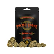 Pacific Stone 7g Blue Dream 