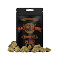 Blue Dream - (7g)