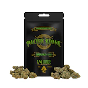 Pacific Stone 7g Cereal Milk