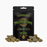 PACIFIC STONE: CEREAL MILK 7G