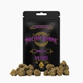 PACIFIC STONE: PR OG 7G