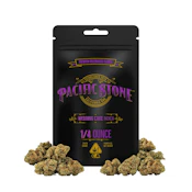 Wedding Cake Indica (7g)