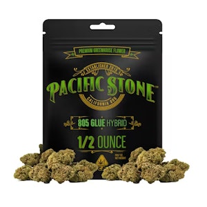 PACIFIC STONE - Pacific Stone 14g 805 Glue 
