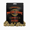 PACIFIC STONE: BLUE DREAM 14G