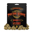 Blue Dream - 14g
