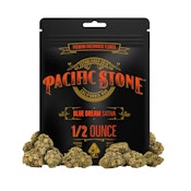 Blue Dream - 14g